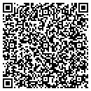 QR code with Eat Your Hearts Out USA Ltd contacts
