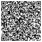 QR code with Innovative Mulch Products contacts