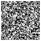 QR code with Trevor True Value Hardware contacts