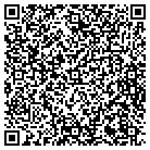QR code with Flashpoint Media Group contacts