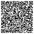QR code with Fields Assoc contacts
