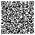 QR code with Citco contacts