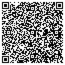 QR code with R L Langeheim Jr contacts
