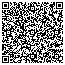 QR code with Benjamin Brothers contacts