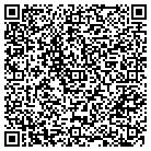 QR code with Bellydancing By Pava & Andrean contacts
