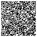 QR code with Pro Count Inc contacts