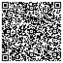 QR code with Helen Louise Brady contacts