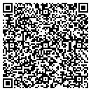 QR code with Robbin Architecture contacts