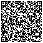 QR code with Nachusa Diagnostic Center contacts