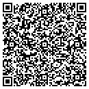 QR code with Find Mrocom contacts