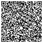 QR code with Harrisonville Telephone Co contacts