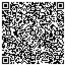QR code with Union Bay Builders contacts