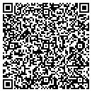 QR code with Hera Consulting contacts