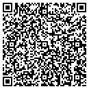 QR code with Steven Doubler contacts