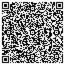 QR code with Lynn Daycare contacts