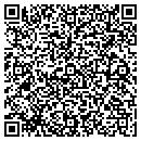 QR code with Cga Promotions contacts