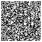 QR code with Natural Resources Department contacts