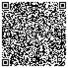 QR code with Davey Tree Expert Company contacts