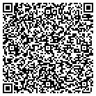 QR code with Leash & Collar Dog Training contacts