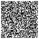 QR code with State Frm Insur Kren Fulte Agt contacts