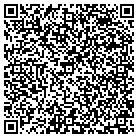 QR code with Doctors Of Optometry contacts