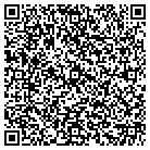 QR code with A Better Way Trnsp Inc contacts