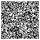 QR code with Technotrix contacts
