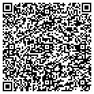 QR code with All Points Inspection Inc contacts
