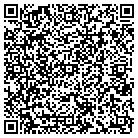 QR code with Pioneer Auto Sales Inc contacts