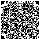 QR code with Heritage Green Apartments contacts