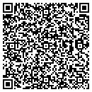 QR code with Sutton Farms contacts