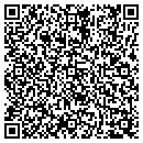 QR code with Db Construction contacts