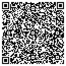 QR code with Tri City Paintball contacts