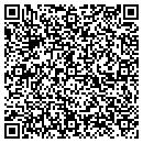 QR code with Sgo Design Studio contacts