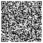 QR code with Steve Arnold Pro Shop contacts