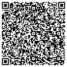 QR code with ATT Local Dig Service contacts