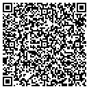 QR code with Joel M Drury contacts