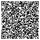 QR code with C & S Collar Stone contacts