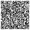 QR code with Lee's Service contacts