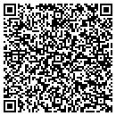 QR code with American Offset Corp contacts