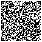 QR code with Universal Contractors & Dev contacts
