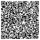 QR code with Affiliates In Oral & Maxllfcl contacts