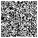 QR code with Moth & Palmer Garage contacts