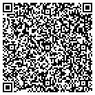 QR code with David H Keay Law Offices contacts