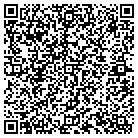QR code with Hix R Steve Attrney At Law PA contacts