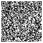 QR code with Midwest Engineering contacts