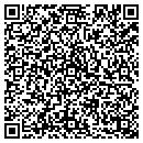 QR code with Logan Properties contacts