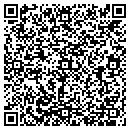 QR code with Studio B contacts