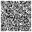 QR code with David L Meling DDS contacts