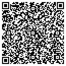 QR code with Carpet & Drapery World contacts